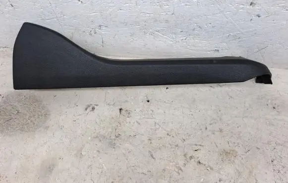 BMW 5 F10 F11 Other interior part 6981776