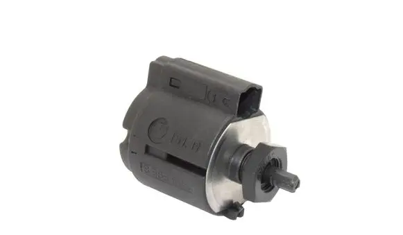 BMW 5 E39 Light switch 61318363683 8363683 61318352212