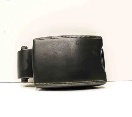 Volvo V60 Armrest 