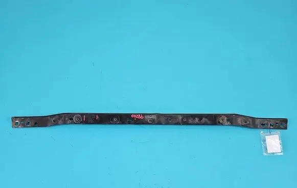 BMW X3 G01 Radiator support slam panel 7400111 IMPRK1457283