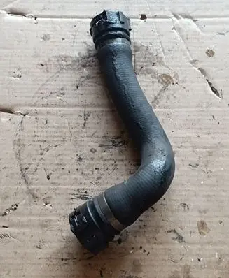 BMW X5 E53 Coolant pipe/hose 