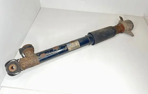 Audi A4 S4 B8 8K Rear shock absorber/damper 8K0513026G 7200003530