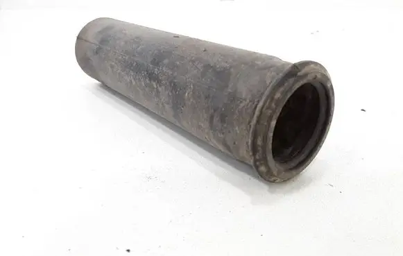 Ford Focus Rear strut damper dust cover boot 