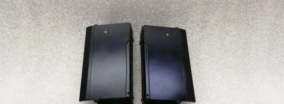Land Rover Range Rover L405 Screen/display/small screen GPLA18A828AB GPLA18C858BC