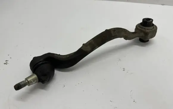 Mercedes-Benz E W212 Front lower control arm/wishbone