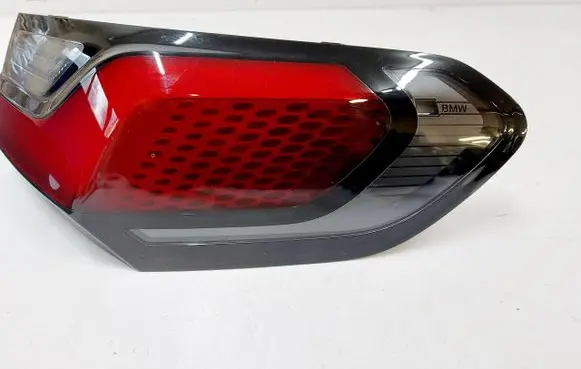 BMW 2 Active Tourer U06 Rear/tail lights 8494360