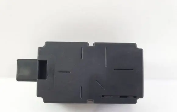 Volvo S80 Sensor 31252988