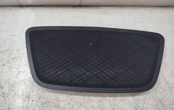 BMW X4 F26 Dash center speaker trim cover 9184150