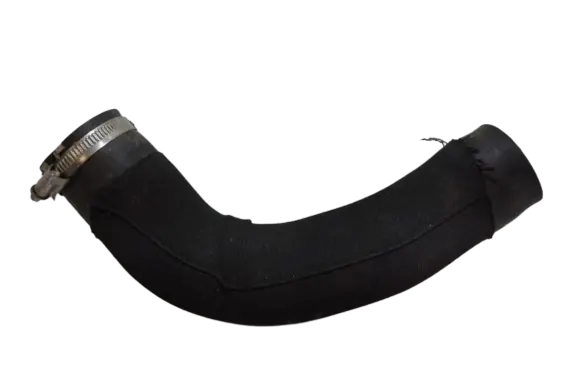 Audi A6 S6 C7 4G Intercooler hose/pipe 4G0145737AK