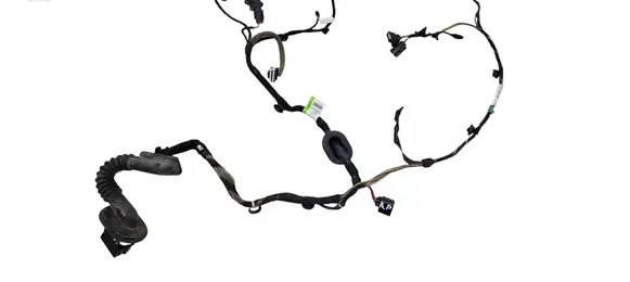 Ford Explorer V Front door wiring loom GB5T14631 GB5T14631DD GB4WA
