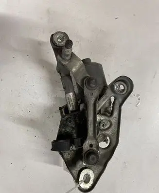 Citroen C6 Wiper motor 3397020899