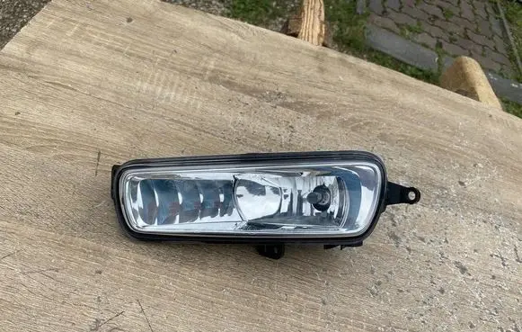 Ford Focus Front fog light F1EB-15A255-AB