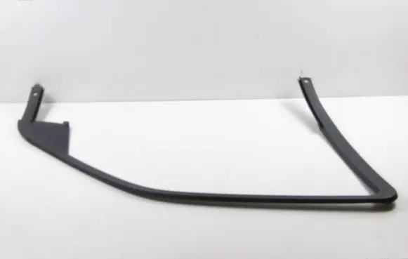 Dodge Magnum Other interior part OUX81XXXAE