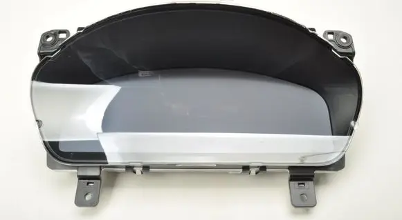 Ford Kuga III Speedometer (instrument cluster) NV4T10849DBF