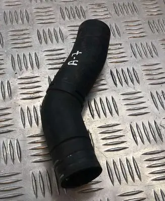 Volkswagen Crafter Engine coolant pipe/hose
