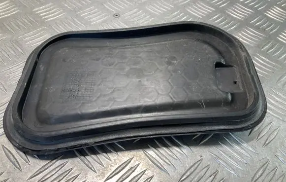 Audi A6 S6 C7 4G Other front door trim element 4G0837915A