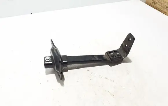 Volvo C40 Other front suspension part 32298820