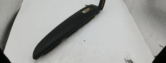 Volkswagen Phaeton Other rear door trim element 3D4867179