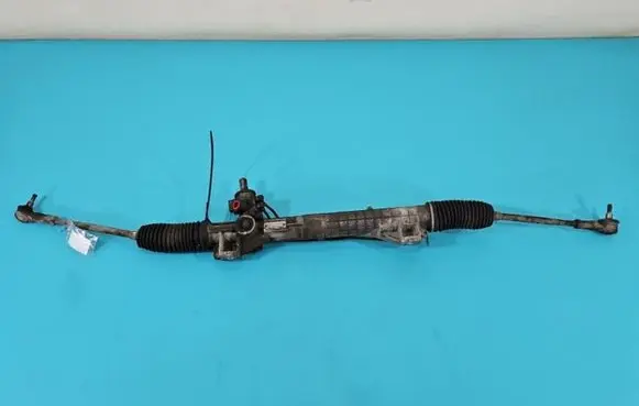 Fiat Ulysse Steering rack 1332771080 IMPRK1426867