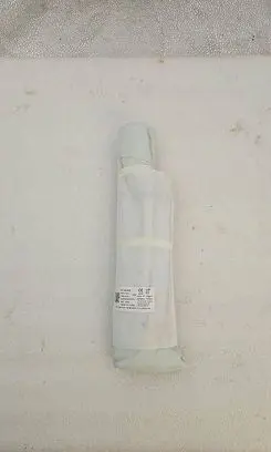 Tesla Model 3 Seat airbag 1857425-00-B 185742500B 1857425