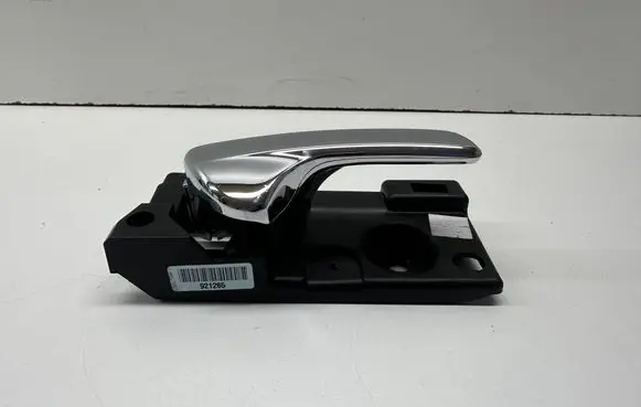 Jeep Grand Cherokee Front door interior handle 921265