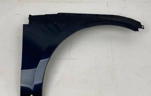 Porsche Macan (95B) Fender