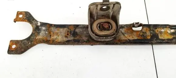 Chrysler Voyager Engine mount bracket 