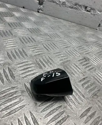 BMW X5 F15 Front door handle cover 