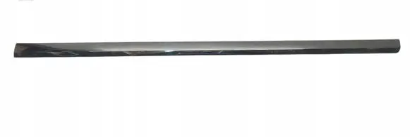 Volkswagen Transporter - Caravelle T6 Trim molding 7E0853054B