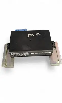 BMW 5 E39 Cruise control unit/module 65718369062 8369062