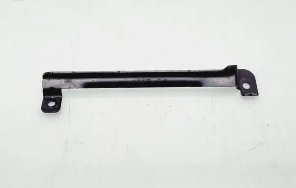 Citroen C4 Grand Picasso Other engine bay part 980499597