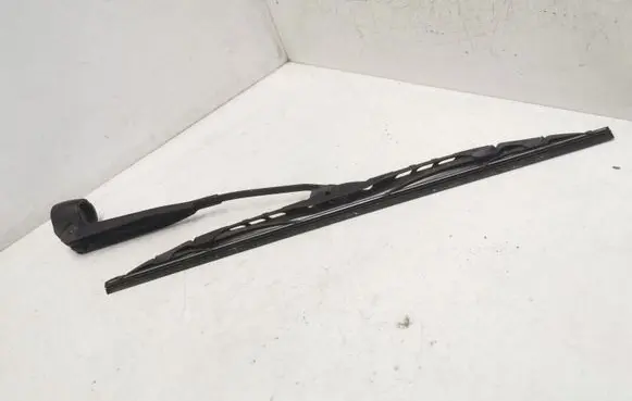 Audi A6 S6 C4 4A Rear wiper blade arm 4A9955407