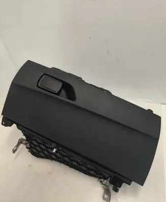 BMW 1 F20 F21 Glove box 72758410 9226047