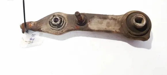 Mercedes-Benz E W211 Front lower control arm/wishbone