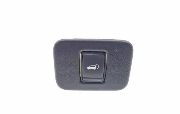 Nissan Murano Z52 Tailgate/trunk/boot open switch 909703JA0A