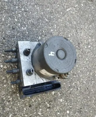 Honda CR-V ABS Pump 57110SWWE011M1