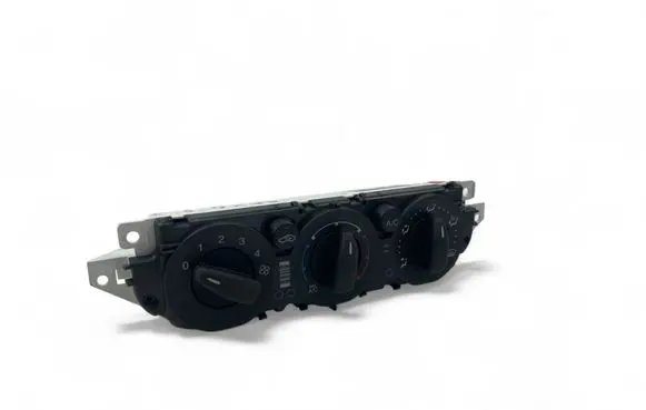 Ford Transit - Tourneo Connect Interior fan control switch DT1T19980BD