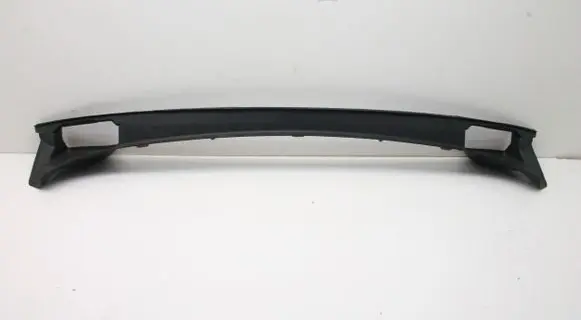 Mercedes-Benz EQS V297 Other interior part A2976902802
