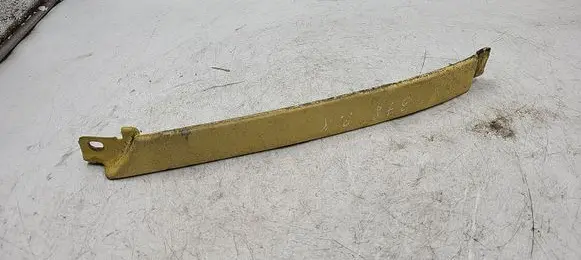 Audi A6 S6 C4 4A Under headlight/headlamp trim 
