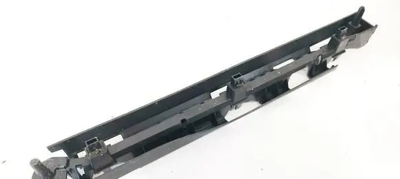 Tesla Model 3 Other exterior part 161859700A