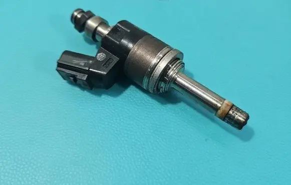 Honda HR-V Fuel injector IMPRK1467466
