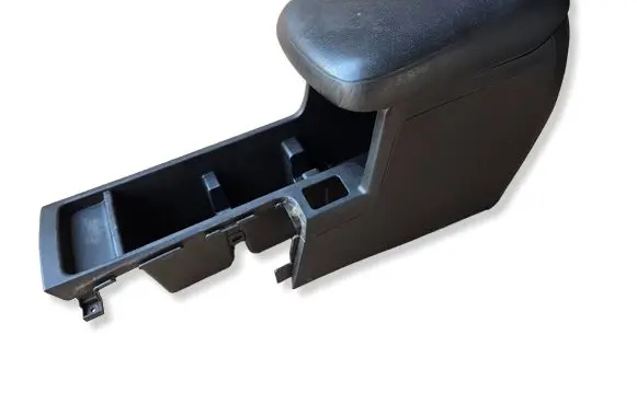 Subaru Forester SH Armrest 