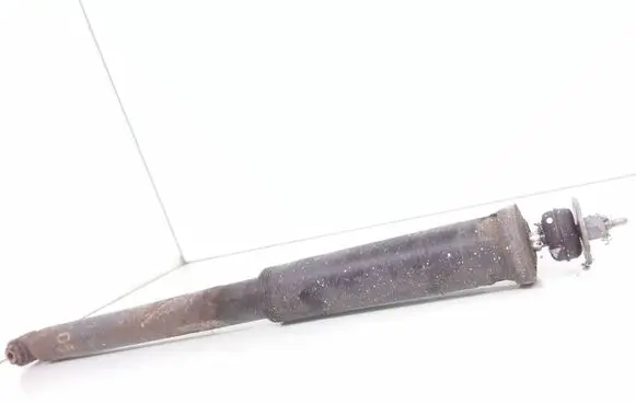 Mercedes-Benz CLS C219 Rear shock absorber/damper