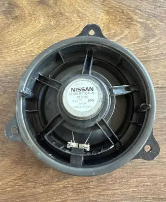 Renault Master III Front door speaker 28156BR00A P13090