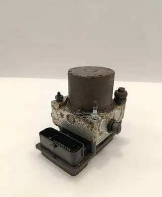 KIA Ceed ABS Pump 589201H400 5658L2070110 0265232609