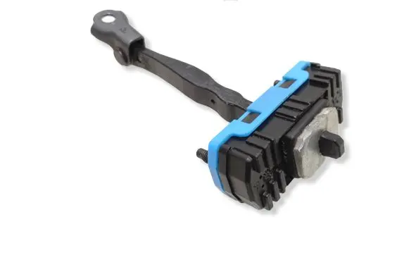 KIA EV6 Front door check strap stopper THJA