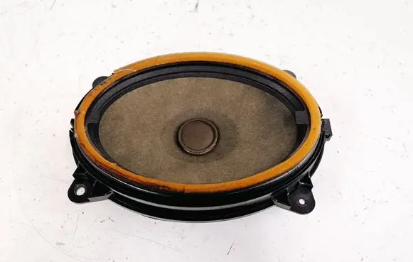 Subaru Legacy Front door speaker 86301AL70A 8957002701A