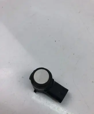Audi A3 S3 8V Parking PDC sensor 5Q0919275B