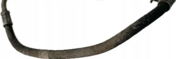BMW 4 F32 F33 Air conditioning (A/C) pipe/hose 9337130