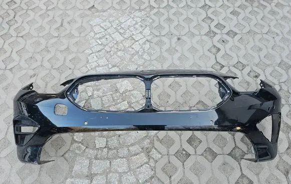 BMW 2 F44 Front bumper 5111747455 7474575